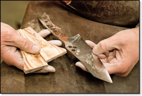 jawsnapwestsidesharpening-9956-L